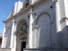 Tempio malatestiano Rimini  009